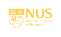 nus-logo-gold-b-horizontal