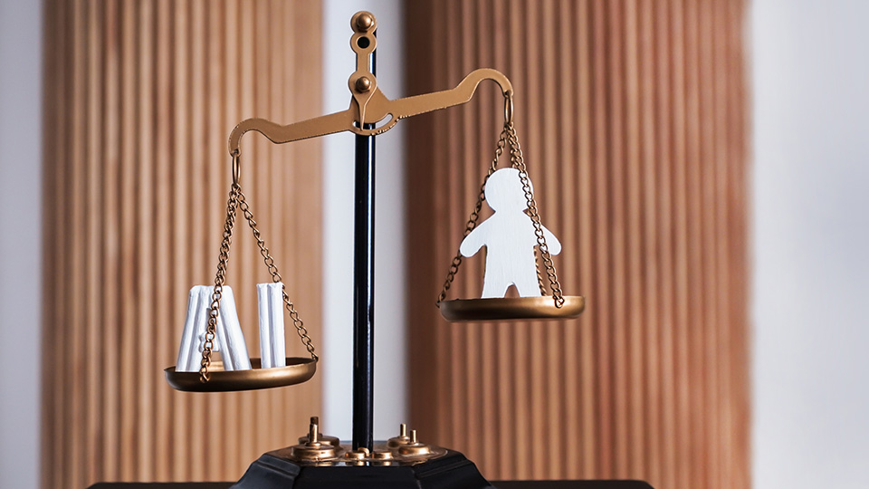 To win the AI adoption race, Singapore must mind the social class and gender gaps